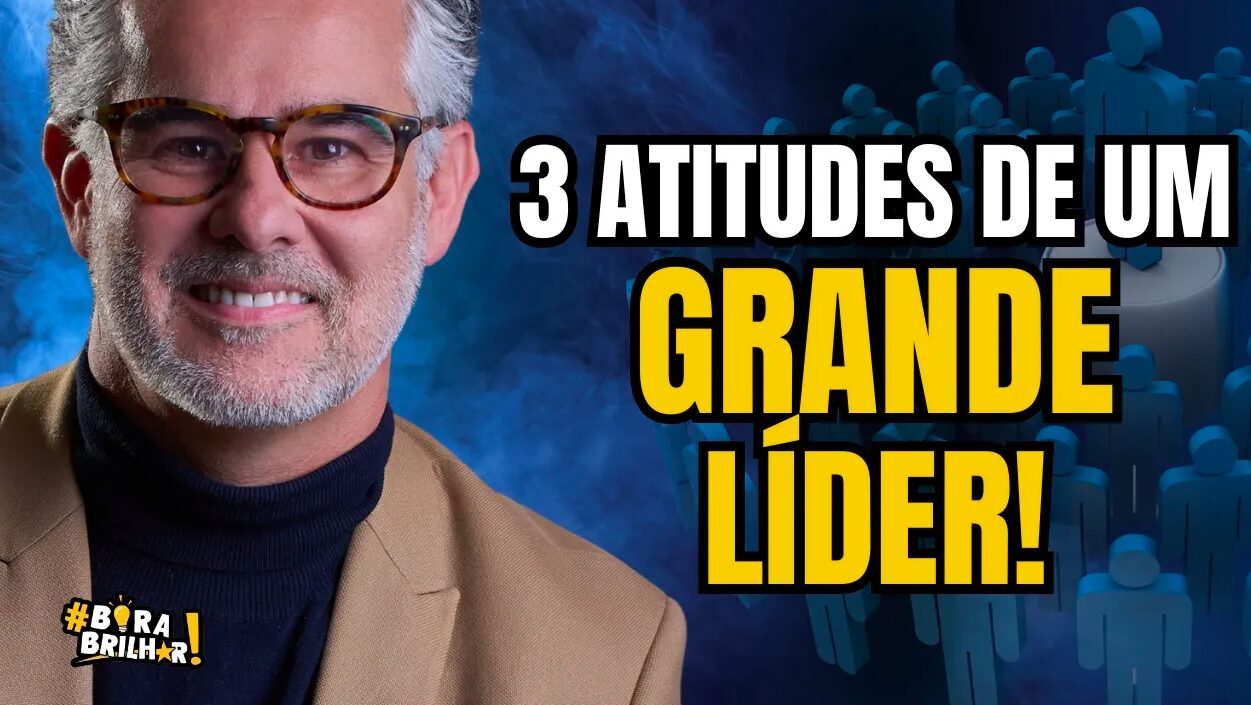 ATITUDES_DE_LIDER_ANDRÉ_ORTIZ ATITUDES_DE_LIDER_ANDRÉ_ORTIZ