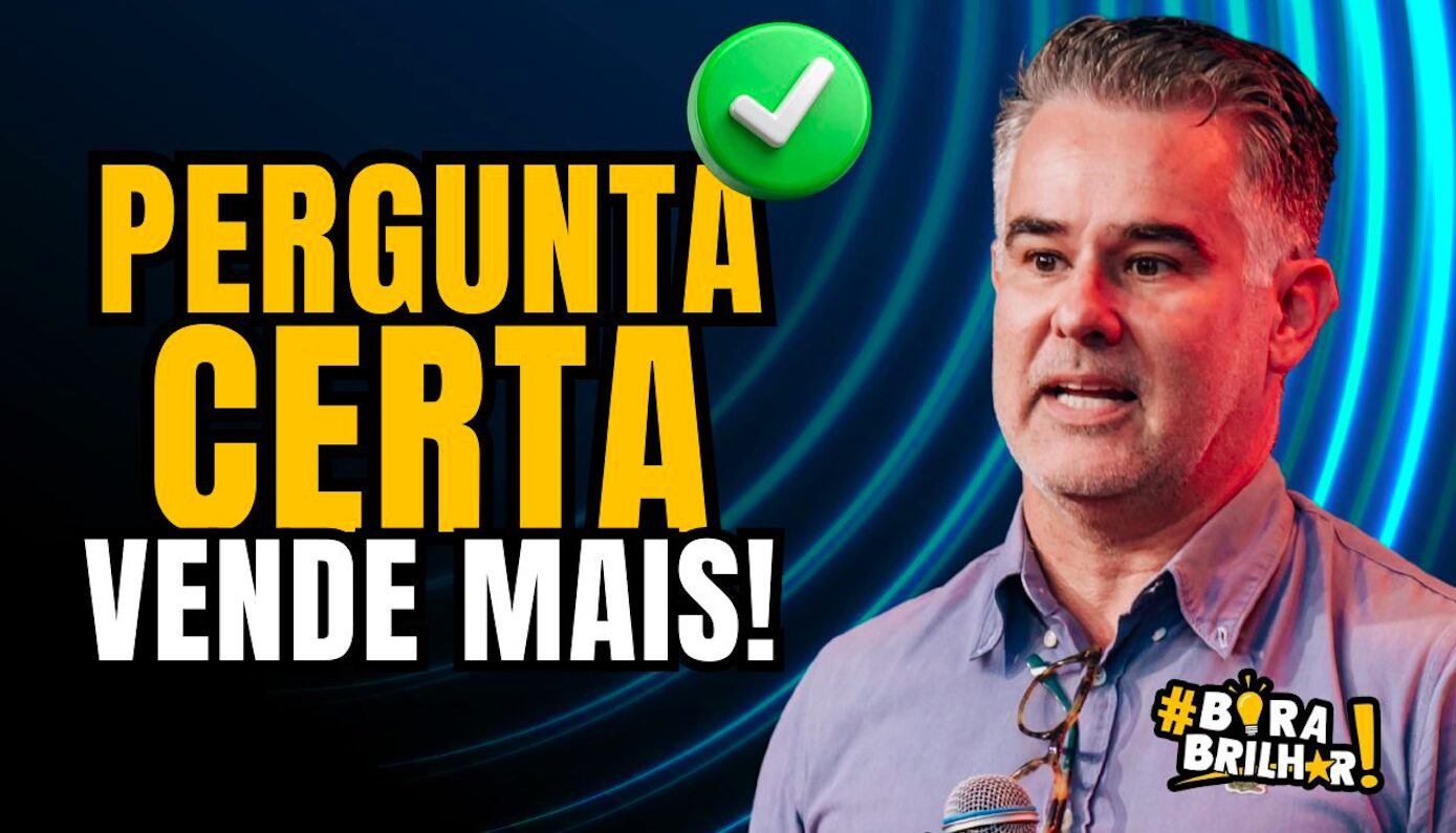 Pergunta_certa_para_vender_andré_ortiz Pergunta_certa_para_vender_andré_ortiz