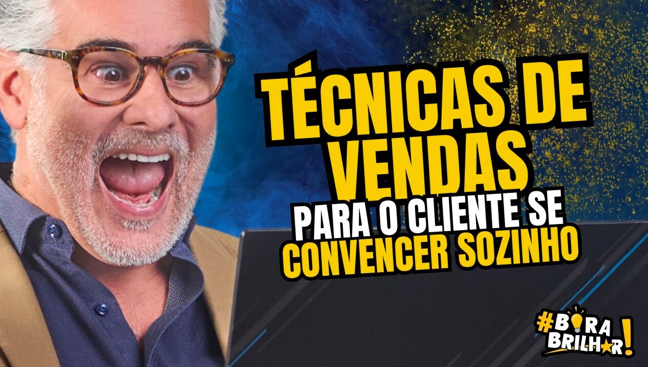 como_fechar_vendas_andré_Ortiz como_fechar_vendas_andré_Ortiz