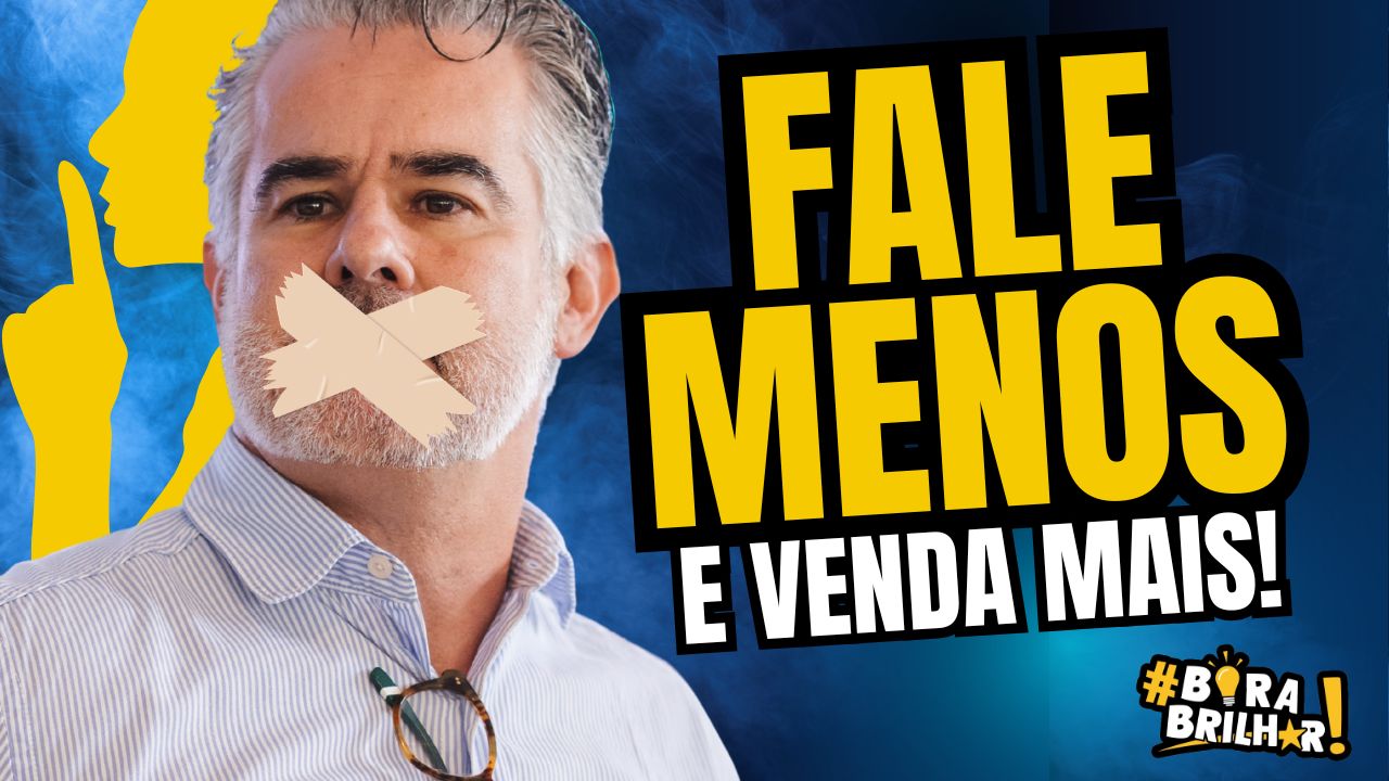 fale_menos_e_venda_mais_andré_ortiz