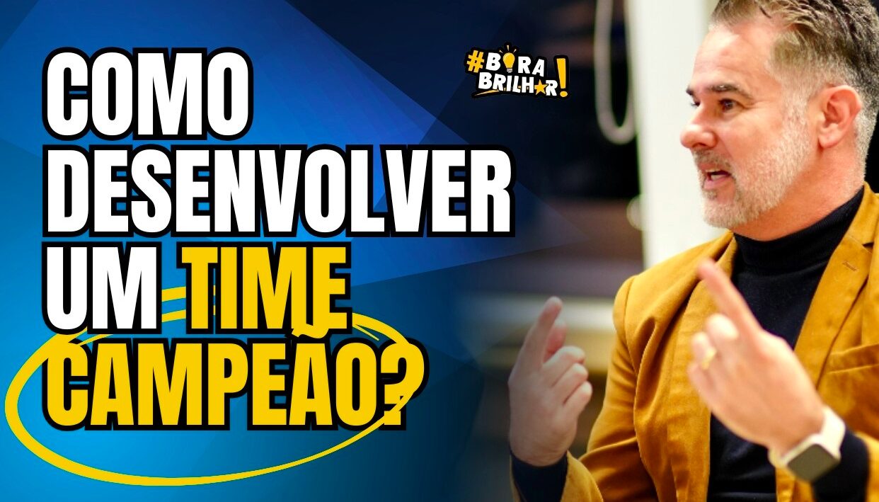 5_passos_do_bom_lider_andré_ortiz