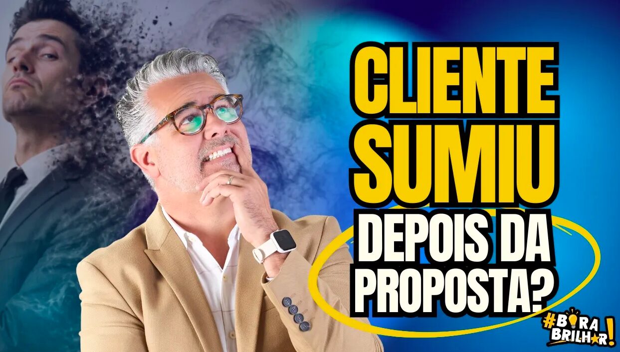 POR_QUE_O_CLIENTE_SUMIU_ANDRÉ_ORTIZ