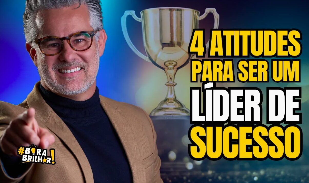 atitudes_de_líder_andré_ortiz atitudes_de_líder_andré_ortiz