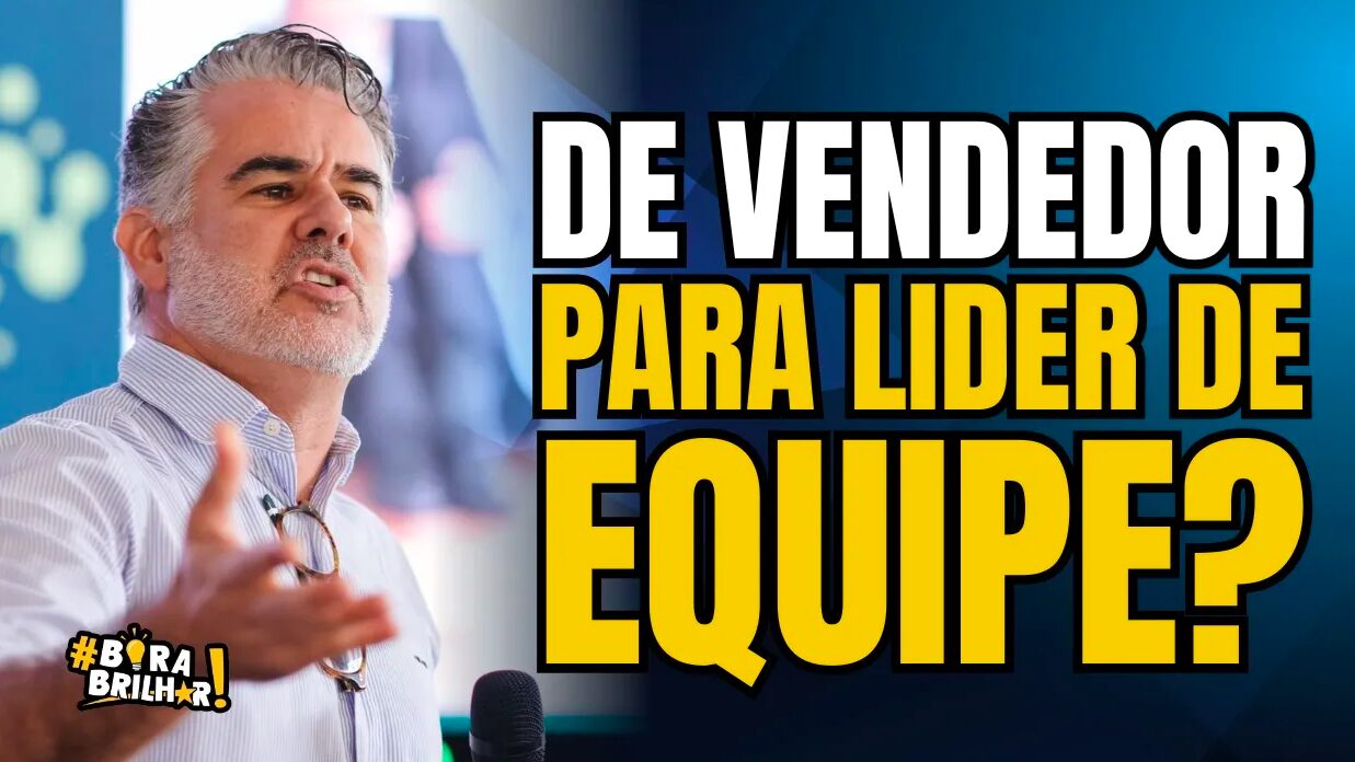 virei_chefe_e_agora_andré_ortiz