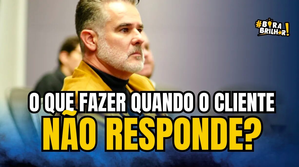 CLIENTE_NÃO_RESPONDE_ANDRÉ_ORTIZ