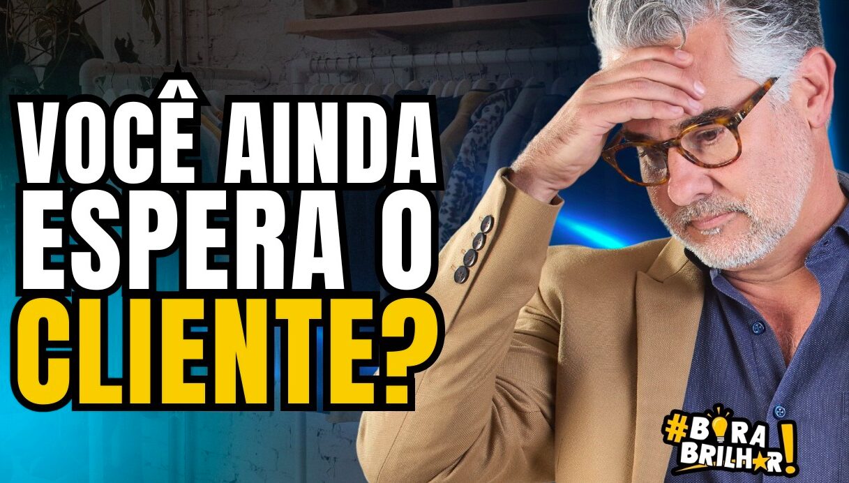 COMO_VENCER_NAS_VENDAS_ANDRÉ_ORTIZ