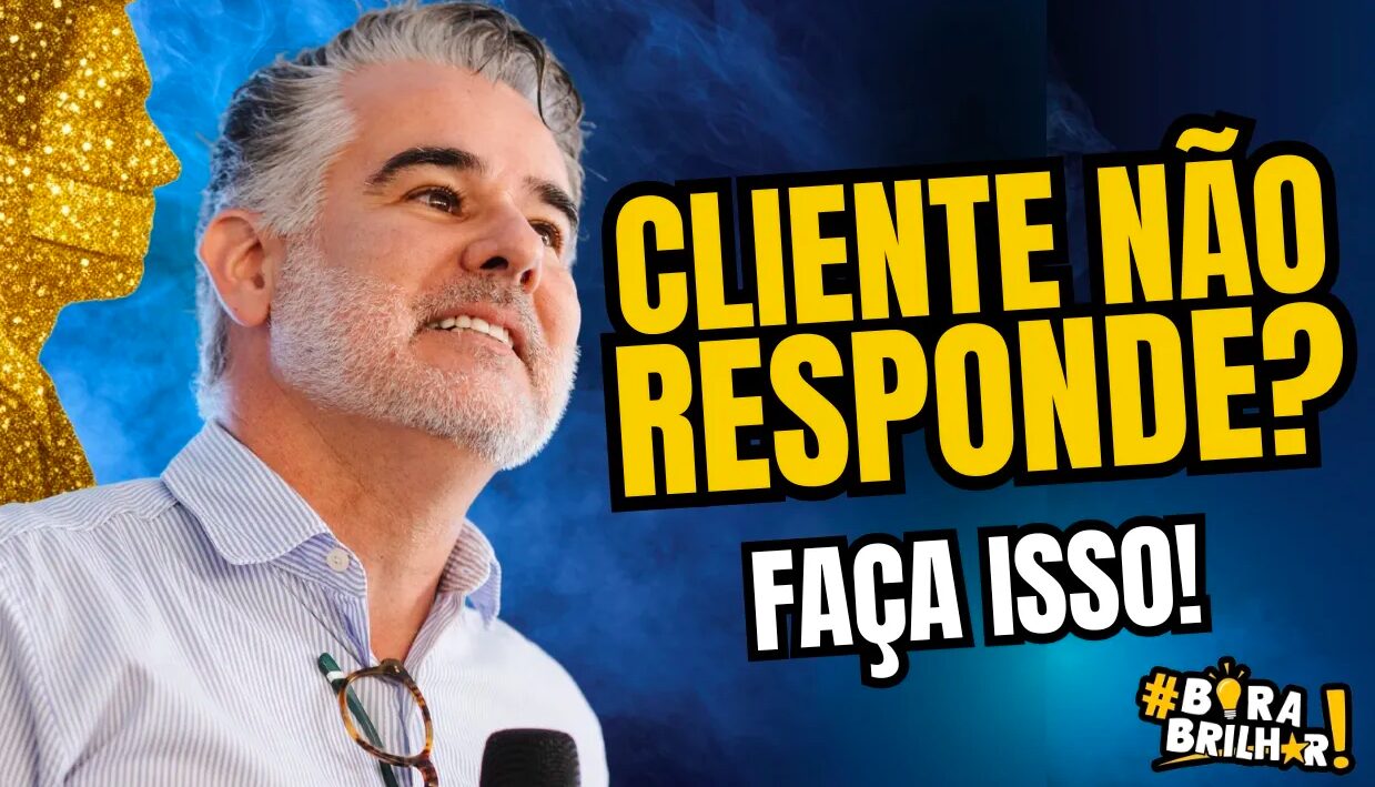 cliente_não_responde_andré_ortiz
