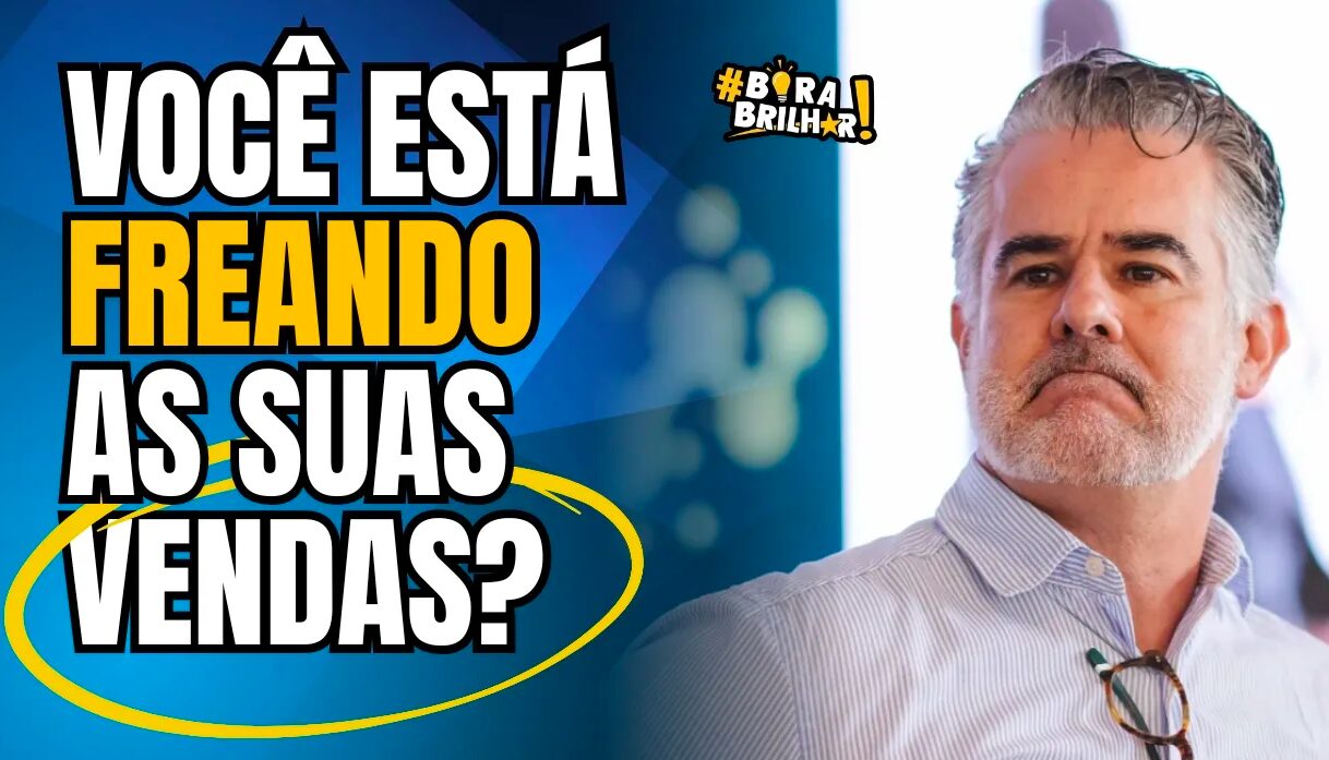 porque_eu_não_vendo_andré_ortiz