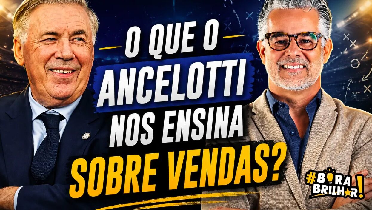 ancellotti_vendas_andré_ortiz