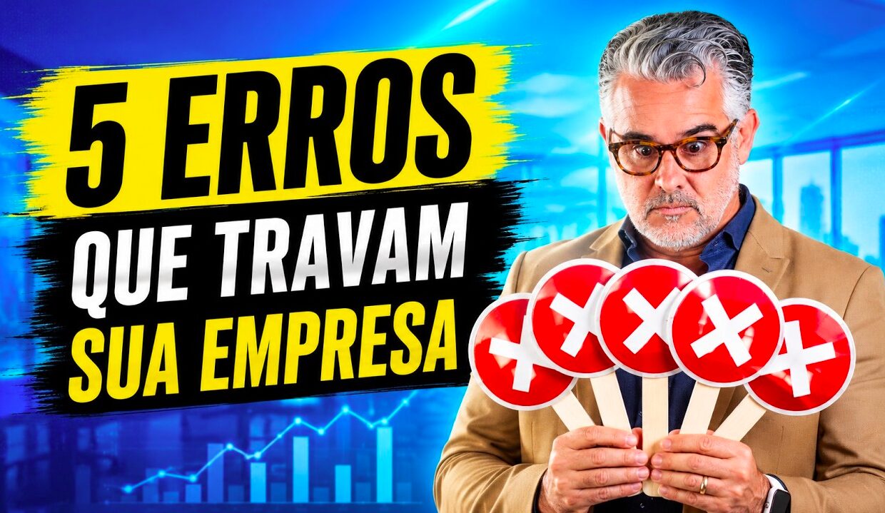 5_erros_de_vendas_andré_Ortiz