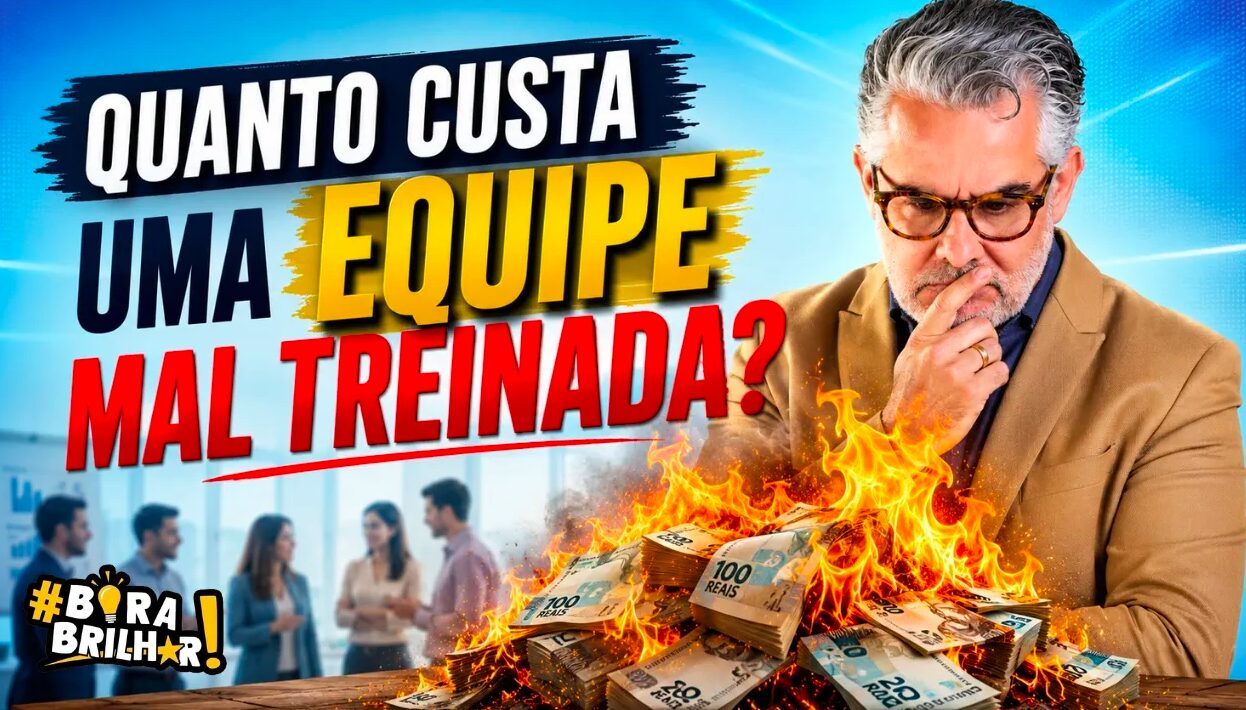 quanto_custa_não_treinar_vendas_andré_Ortiz