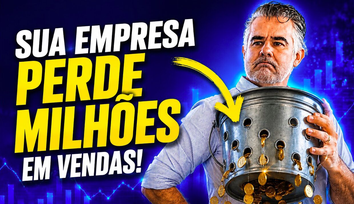 https://andreortiz.com.br/wp-content/uploads/2026/08/COMO_PERDER_VENDAS_ANDRE_ORTIZ.jpg https://andreortiz.com.br/wp-content/uploads/2026/08/COMO_PERDER_VENDAS_ANDRE_ORTIZ.jpg