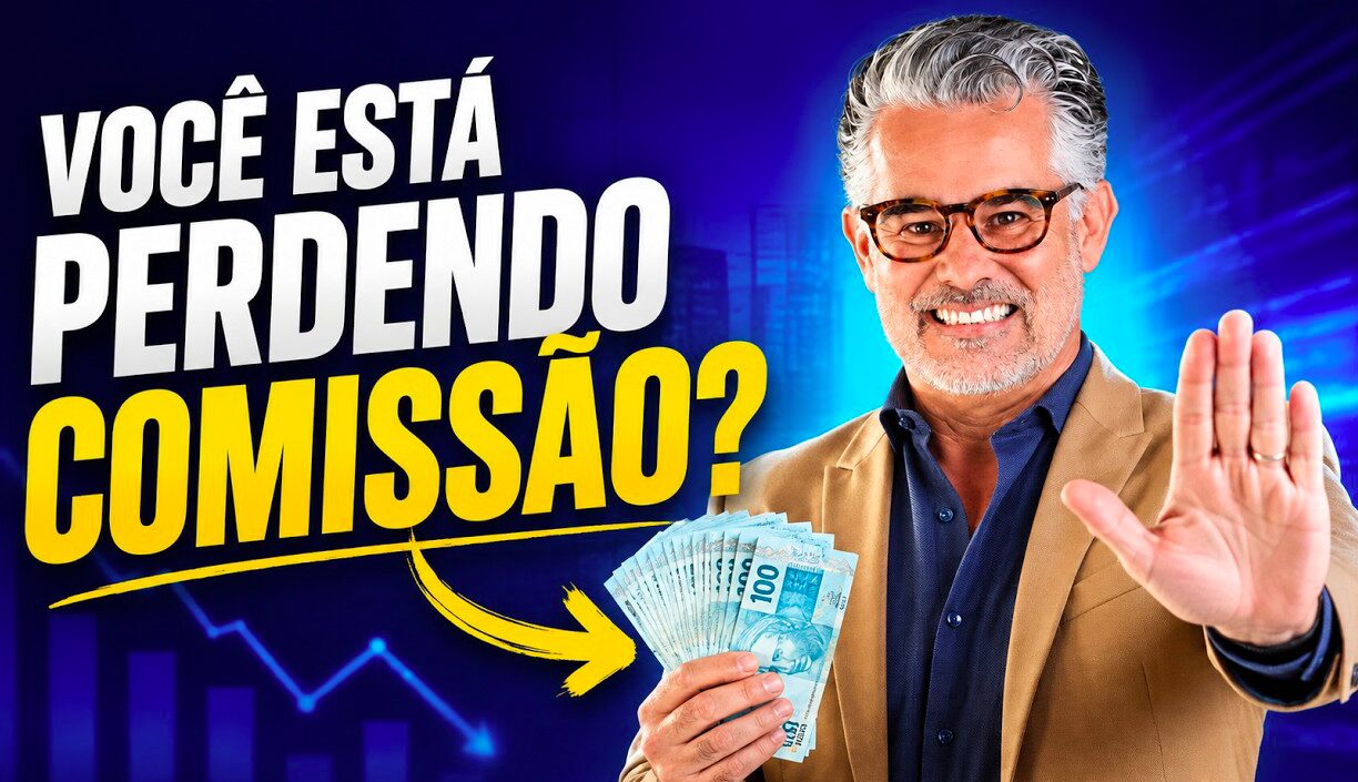 https://andreortiz.com.br/wp-content/uploads/2026/08/aumento_de_comissao_de_vendas_andre_ortiz.jpg