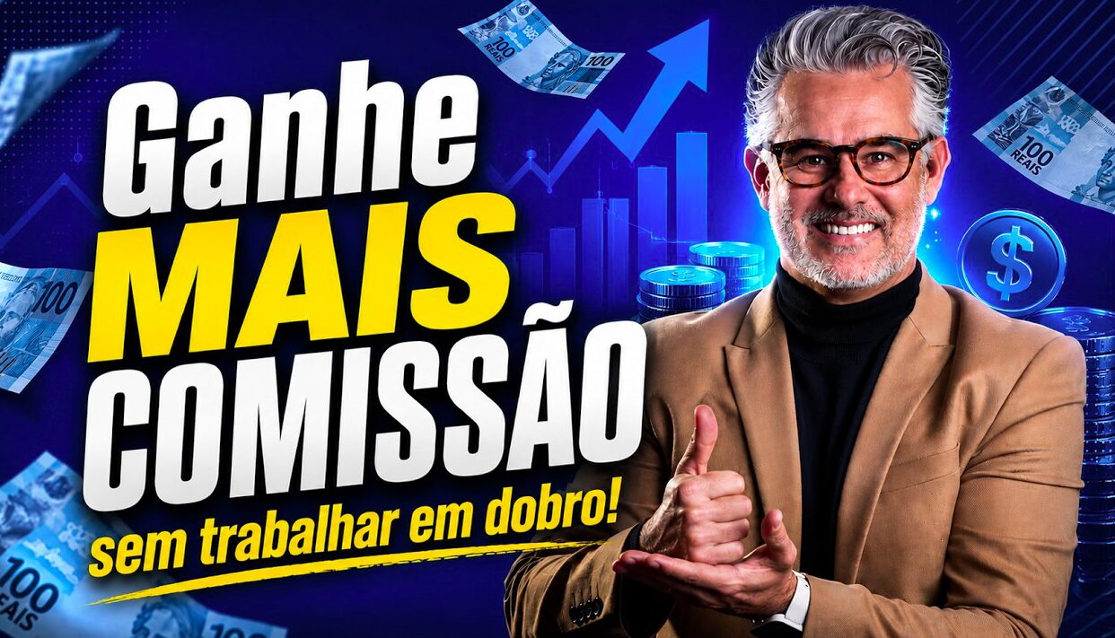 https://andreortiz.com.br/wp-content/uploads/2026/08/como_ganhar_mais_comissao_em_vendas_Andre_ortiz.jpg https://andreortiz.com.br/wp-content/uploads/2026/08/como_ganhar_mais_comissao_em_vendas_Andre_ortiz.jpg