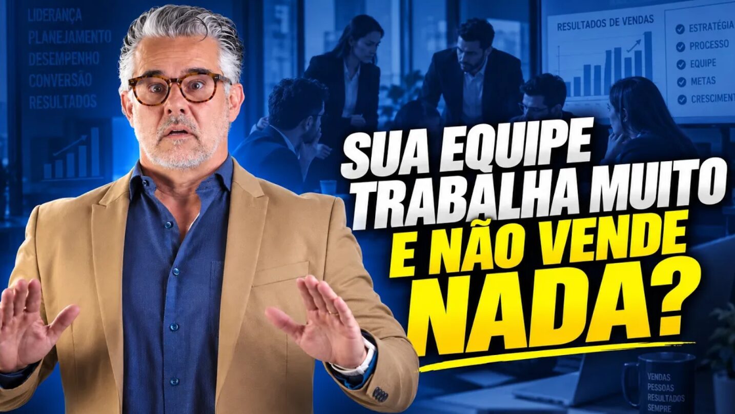 8_passos_de_fracassos_em_vendas_andre_ortiz 8_passos_de_fracassos_em_vendas_andre_ortiz