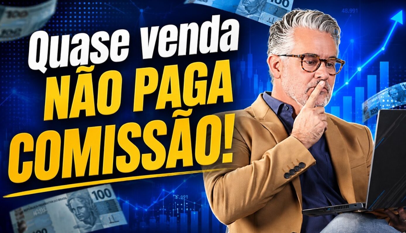 https://andreortiz.com.br/wp-content/uploads/2026/09/POR_QUE_VOCE_NAO_VENDE_ANDRE_ORTIZ.jpg