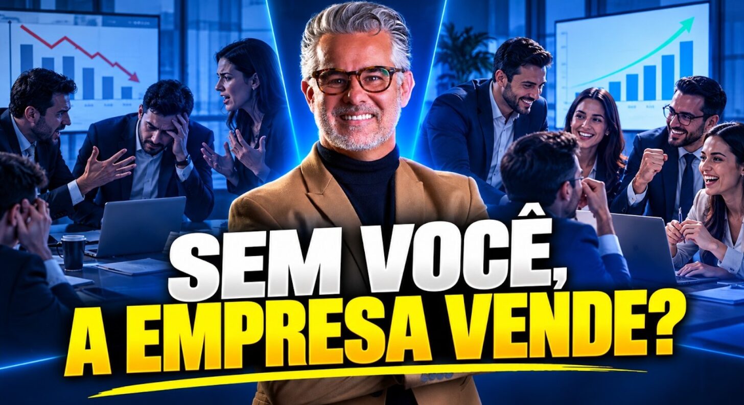 Se_voce_parar_a_empresa_quebra_andre_ortiz