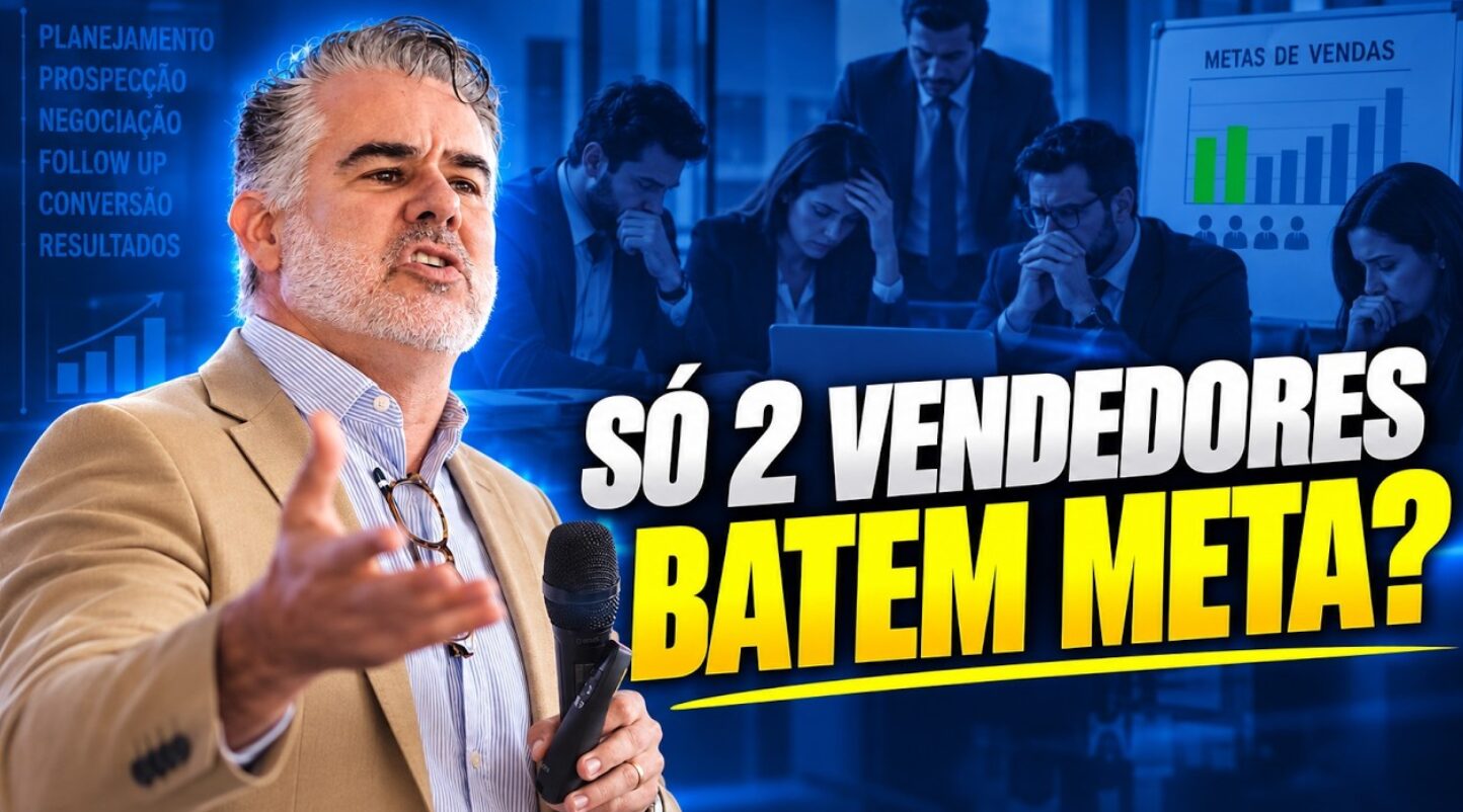 por_que_apenas_2_vendedores_batem_meta_andre_ortiz
