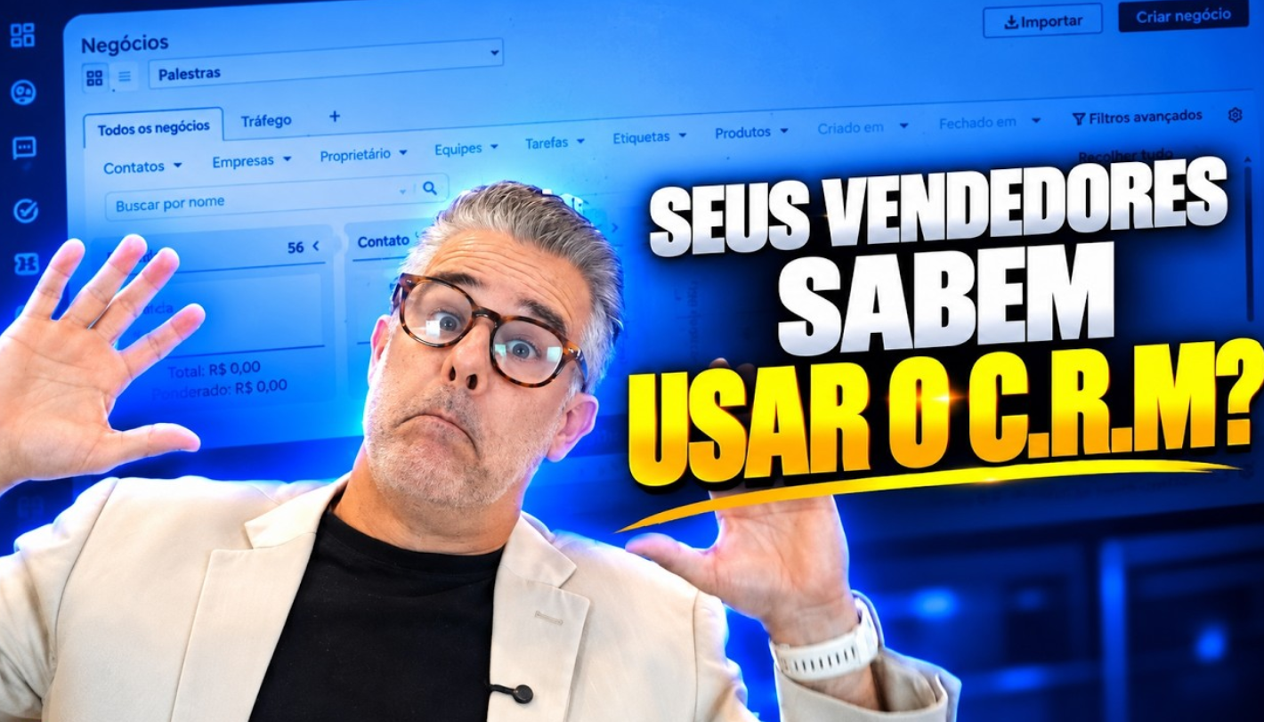COMO_USAR_CRM_PARA_VENDER_ANDRE_ORTIZ