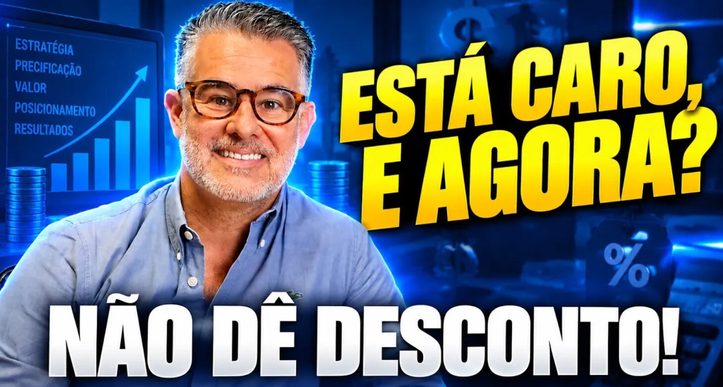 COMO_VENDER_SEM_DESCONTOS_ANDRE_ORTIZ