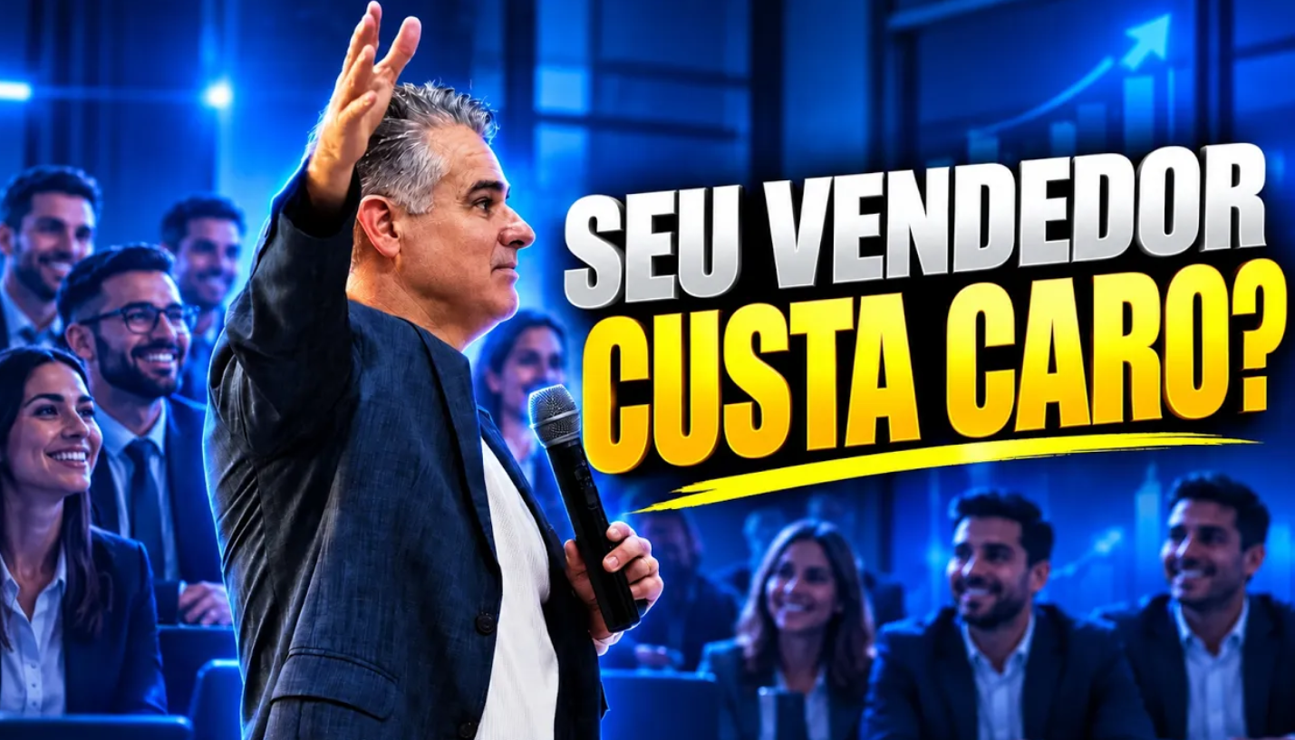 quanto_custa_seu_vendedor_andre_ortiz