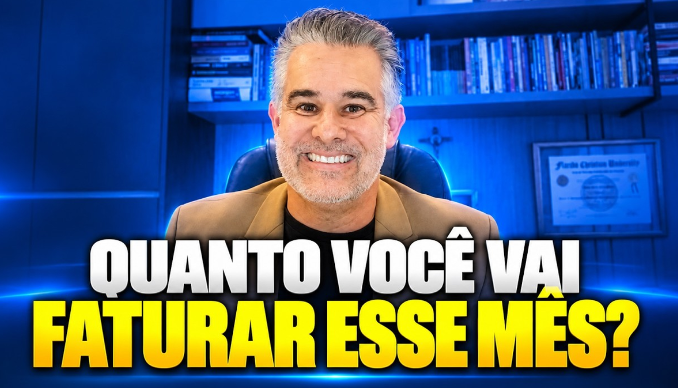 quanto_voce_fatura_por_mes_andre_ortiz