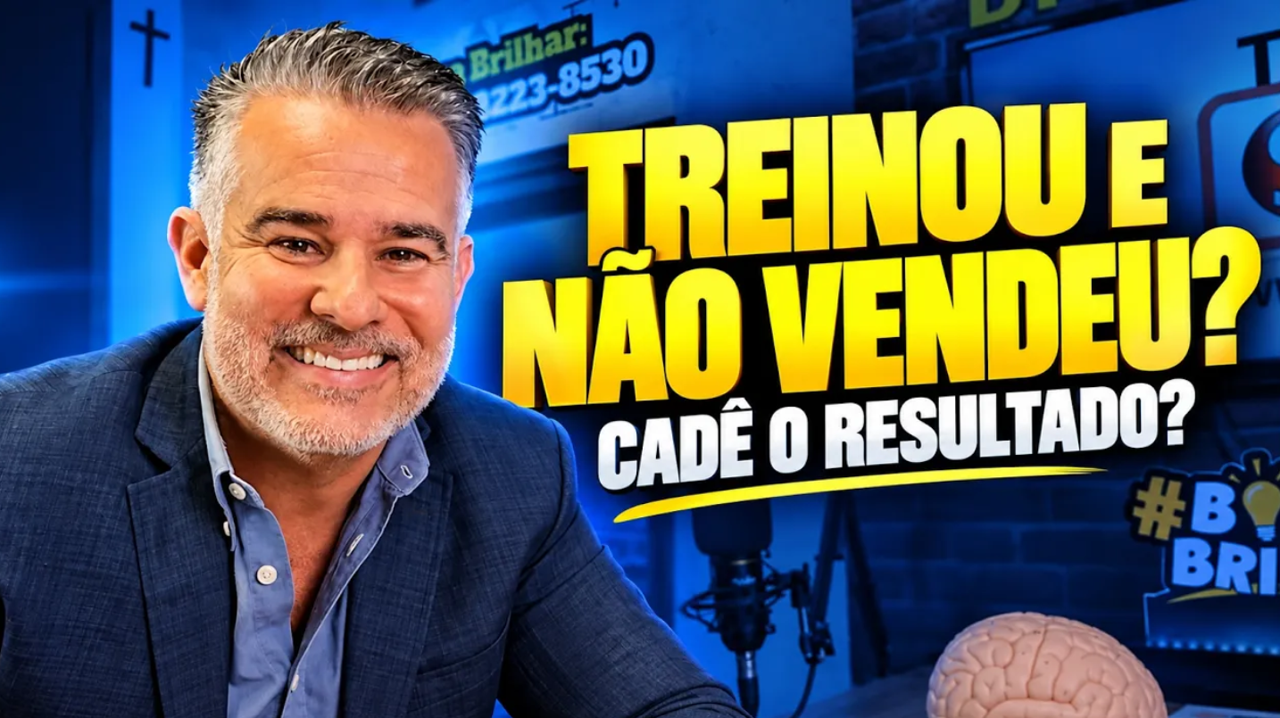 treinou_e_nao_vendeu_e_agora_andre_ortiz